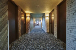  Annex Royal Hotel  Одатэ